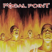 Focal Point – Suffering Of The Masses