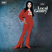 Bobbie Gentry – Local Gentry