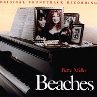 Beaches: Original Soundtrack Recording