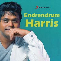 Harris Jayaraj – Endrendrum Harris