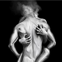 SUD – Skin