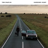 Tom Chaplin – Hardened Heart [Acoustic]