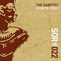 The Saint972 – Jump & Twist