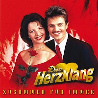 Duo Herzklang – Zusammen fur immer