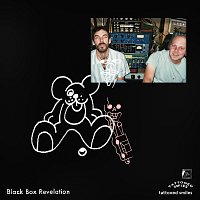 Black Box Revelation – Tattooed Smiles