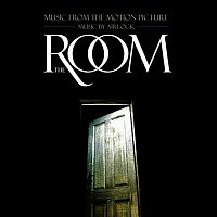 Airlock – The Room
