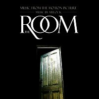 The Room