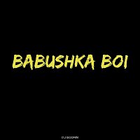DJ Boomin – Babushka Boi