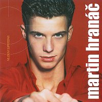 Martin Hranáč – Nejsem superstar CD