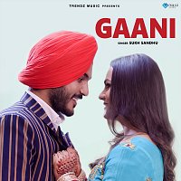 Sukh Sandhu – Gaani
