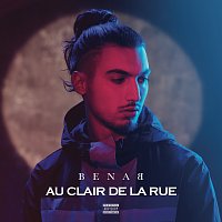 Benab – Au clair de la rue