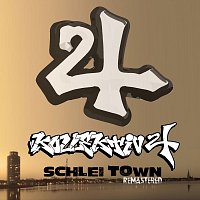 Kollektiv24 – Schlei Town (Remastered)