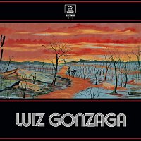 Luiz Gonzaga – Luiz Gonzaga