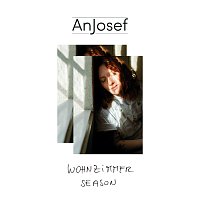 AnJosef – Wohnzimmer