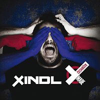 Xindl X – Cechacek Made + Unpluggiat MP3