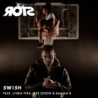 Stor – Swish