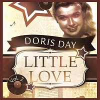 Doris Day – Little Love Vol. 2