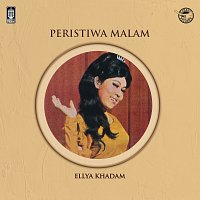 Ellya Khadam – Peristiwa Malam Pertama [Remastered 2024]