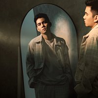Difki Khalif – Lara