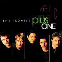 Plus One – The Promise