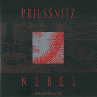 Priessnitz – Nebel