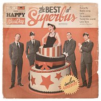 Superbus – Happy BusDay