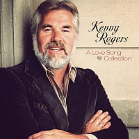 Kenny Rogers – A Love Song Collection