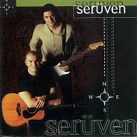 Seruven – Seruven