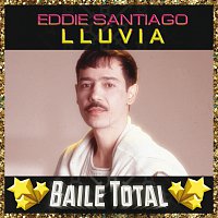 Eddie Santiago – Lluvia [Baile Total]