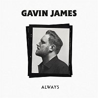 Gavin James – Always
