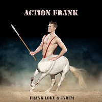 Frank Loke, Tydem – Actionfrank