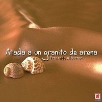Přední strana obalu CD Atada A Un Granito De Arena