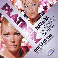 Natasa Bekvalac – Natasa Bekvalac - Platinum Collection
