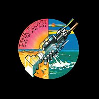 Pink Floyd – Shine On You Crazy Diamond, Pts. 1-6 (Live At Wembley 1974) [2011 Mix]