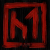 Saltatio Mortis – My Mother Told Me