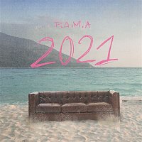 D.A.M.A. – 2021