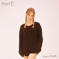 Kristiane – Home
