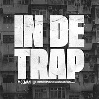 Moeman – In De Trap