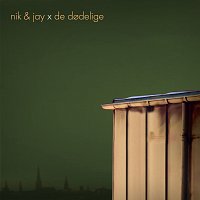 Nik & Jay, De Dodelige – Novembervej Part II