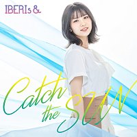IBERIs& – Catch The Sun [Momoka Solo Version]
