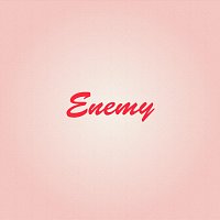 Eddie Zuko – Enemy