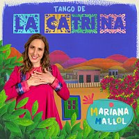 Mariana Mallol – Tango de la catrina