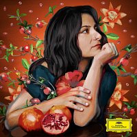 Marie Awadis – Études Mélodiques [Deluxe]
