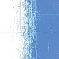 Přední strana obalu CD Khwaab Pt. 2 / Alternative