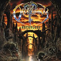 Obituary – Anthology