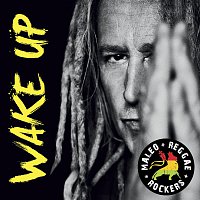 Maleo Reggae Rockers – Wake Up