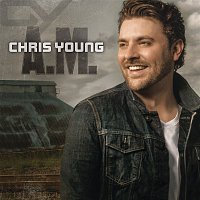 Chris Young – A.M.