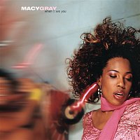 Macy Gray – When I See You