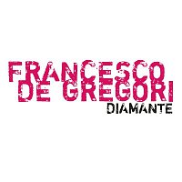 Francesco De Gregori – Diamante