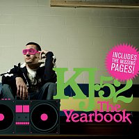 The Yearbook: The Missing Pages [Deluxe]